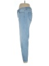 Nine West Blue Jeans Size 12 - photo 5