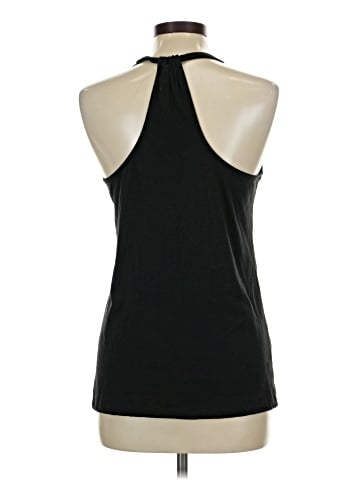 District Made Tank Top (view 2)