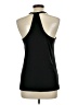 District Made Black Tank Top Size L - photo 2