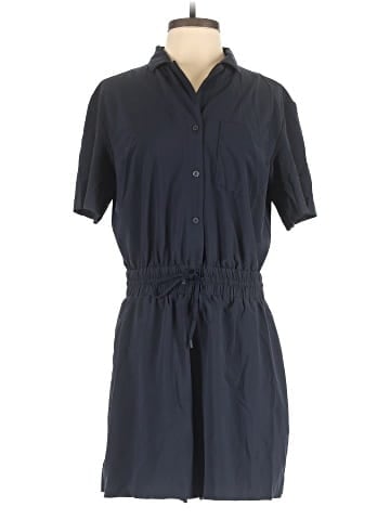 Athleta Romper (view 1)