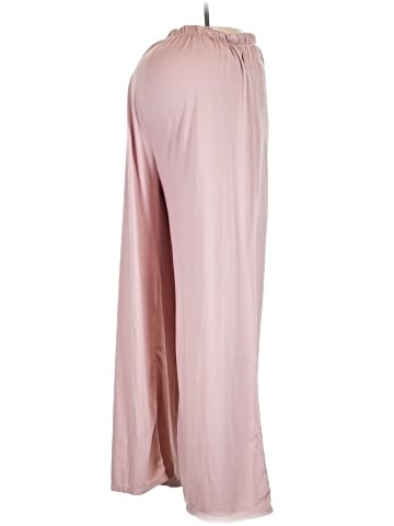 BUMPSuit Casual Pants (view 1)