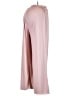 BUMPSuit Pink Casual Pants Size S - photo 1