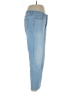 Nine West Blue Jeans Size 12 - photo 4