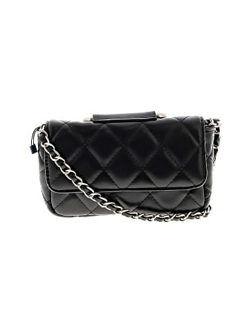 French Connection Crossbody Bag (view 1)