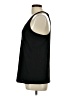 District Made Black Tank Top Size L - photo 5