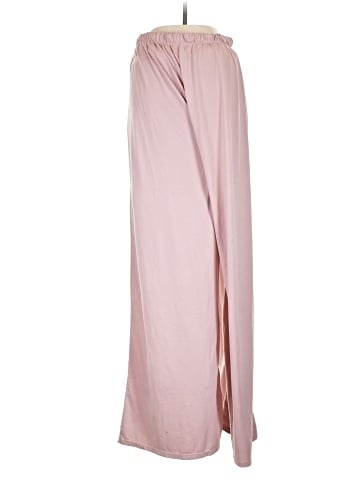 BUMPSuit Casual Pants (view 2)