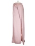 BUMPSuit Pink Casual Pants Size S - photo 2