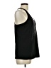 District Made Black Tank Top Size L - photo 4