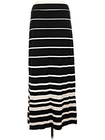 White House Black Market Casual Skirt (view 1)