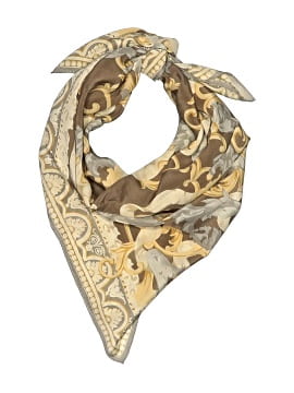 Liz Claiborne Scarf