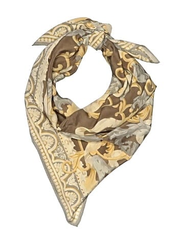 Liz Claiborne Scarf (view 1)
