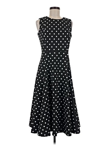 Calvin Klein Casual Dress (view 1)