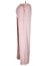 BUMPSuit Pink Casual Pants Size S - photo 5