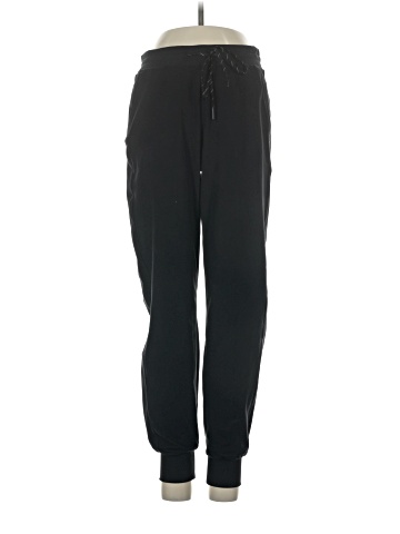 Zella Casual Pants (view 1)