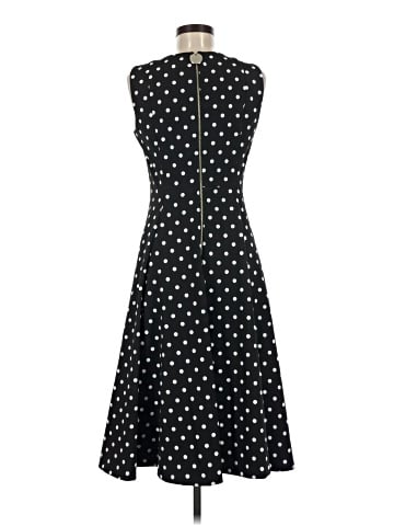 Calvin Klein Casual Dress (view 2)