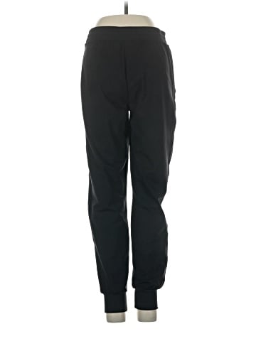 Zella Casual Pants (view 2)