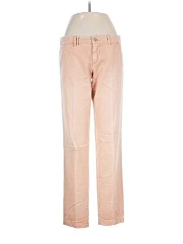 Pilcro and the Letterpress Casual Pants (view 1)