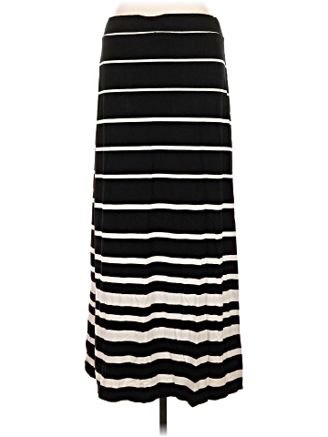 White House Black Market Casual Skirt (view 2)