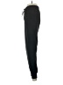 Zella Black Casual Pants Size XXS - photo 5