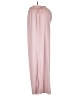 BUMPSuit Pink Casual Pants Size S - photo 4