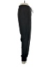 Zella Black Casual Pants Size XXS - photo 4