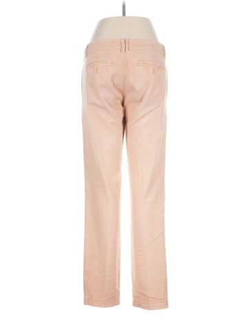 Pilcro and the Letterpress Casual Pants (view 2)