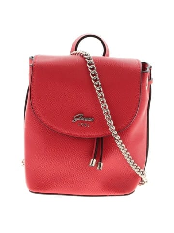 Guess Backpack (view 1)