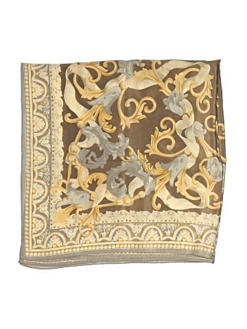 Liz Claiborne Scarf (view 2)
