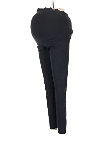 BAYDI Active Pants (view 1)