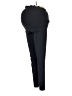 BAYDI Black Active Pants Size M - photo 1