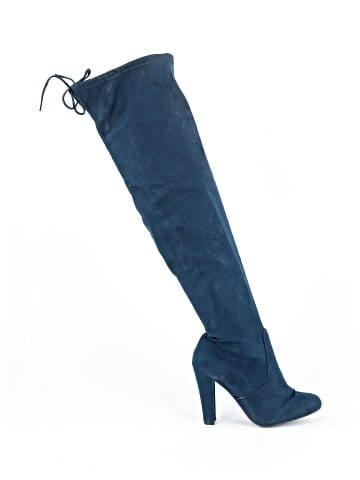 Unbranded Boots (view 1)