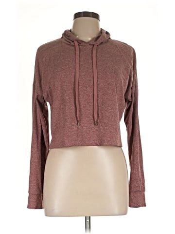 Marika Long Sleeve T-Shirt (view 1)