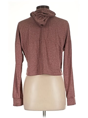 Marika Long Sleeve T-Shirt (view 2)
