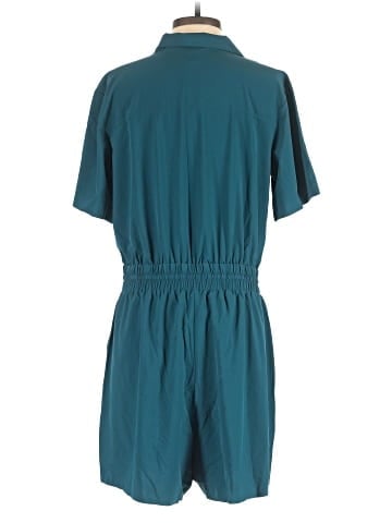 Athleta Romper (view 2)