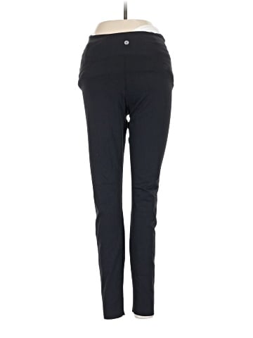 BAYDI Active Pants (view 2)