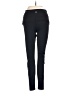 BAYDI Black Active Pants Size M - photo 2