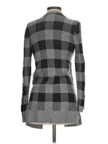 Eddie Bauer Cardigan (view 2)