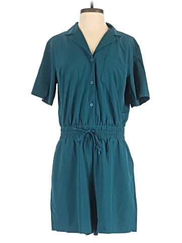 Athleta Romper (view 1)