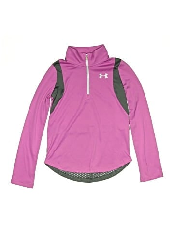 Under Armour Sweatshirt (view 1)
