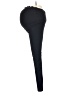 BAYDI Black Active Pants Size M - photo 5
