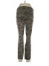 Guess Camo Green Jeans Size 31 waist - photo 2