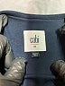 CAbi Blue Coat Size M - photo 6