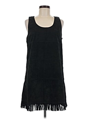 Topshop Casual Dress (view 1)
