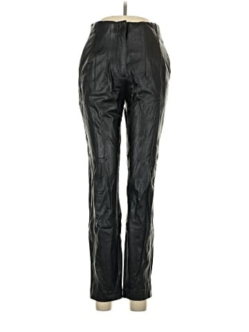 Express Casual Pants (view 1)