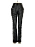 Express Black Casual Pants Size 6 - photo 1
