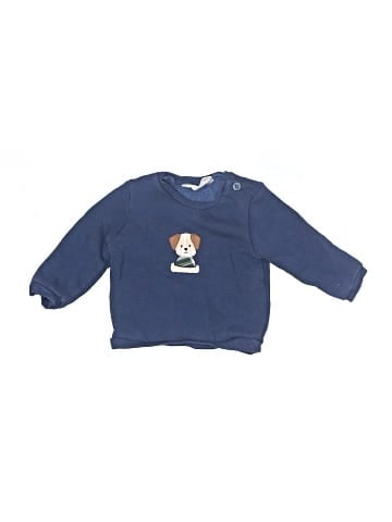 Mayoral Sweatshirt (view 1)