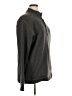 Weatherproof 100% Polyester Gray Pullover Sweater Size XL - photo 4