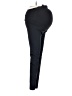 BAYDI Black Active Pants Size M - photo 4