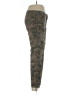 Guess Camo Green Jeans Size 31 waist - photo 4