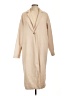 Z Supply Tan Coat Size L - photo 1